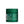Natural Animal Solutions Gut Balance Probiotic - Feline - Give Paws