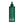 Natural Animal Solutions Omega Oil - Salmon - Give Paws