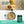 Natural Animal Solutions Dental Powder - Give Paws