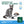 Natural Animal Solutions Gut Balance Probiotic - Feline - Give Paws
