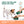 Natural Animal Solutions Omega Oil - Salmon - Give Paws
