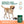 Natural Animal Solutions Joint + Ligament - Give Paws