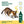 Natural Animal Solutions Cat Omega Oil 3, 6 & 9 - Give Paws