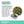 Natural Animal Solutions Dental Powder - Give Paws
