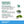 Natural Animal Solutions Gut Balance Probiotic - Feline - Give Paws
