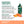 Natural Animal Solutions Omega Oil - Salmon - Give Paws