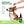 Natural Animal Solutions Ear Clear - Give Paws