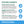 Natural Animal Solutions Gut Balance Probiotic - Feline - Give Paws