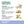 Natural Animal Solutions TravelEze - Give Paws