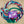 Bungee Rope - Large - Give Paws
