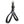 Coralpina Cinquetorri Reflective Harness