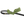Ruffwear Front Range Dog Leash