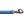 Ruffwear Front Range Dog Leash