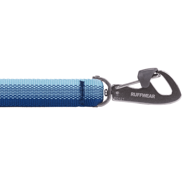 Ruffwear Front Range Dog Leash