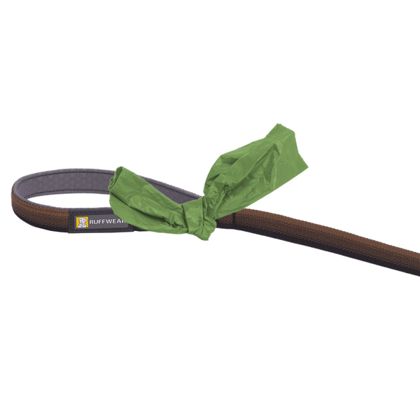 Ruffwear Front Range Dog Leash