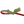 Ruffwear Front Range Dog Leash