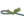 Ruffwear Front Range Dog Leash