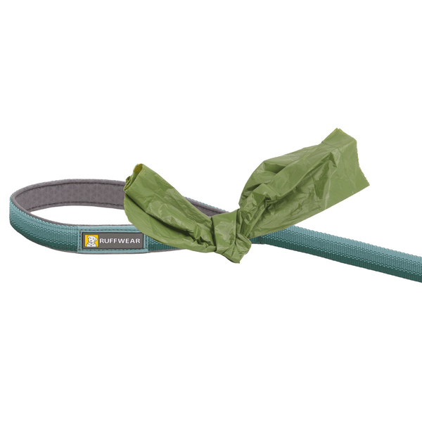 Ruffwear Front Range Dog Leash
