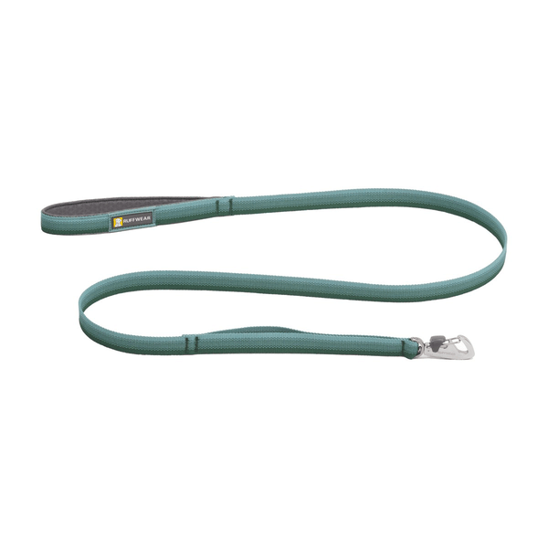 Ruffwear Front Range Dog Leash