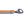 Ruffwear Front Range Dog Leash