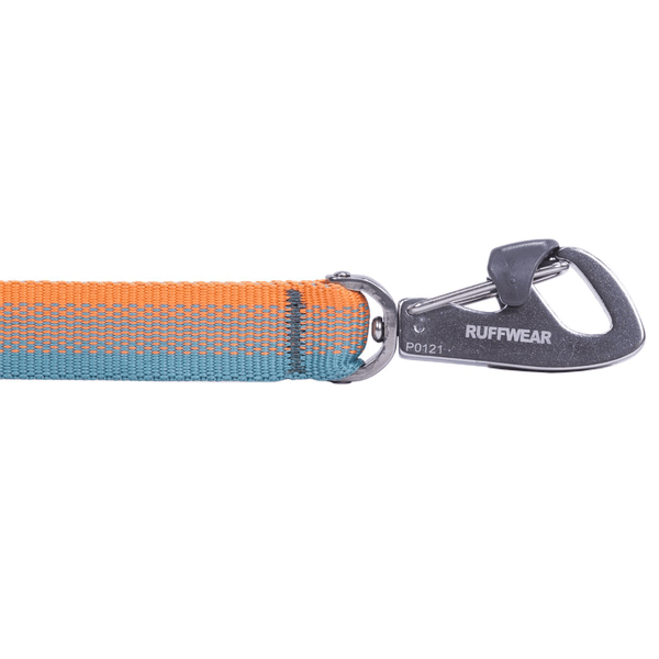 Ruffwear Front Range Dog Leash