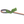 Ruffwear Front Range Dog Leash