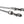 Herm Sprenger Coupling Chain with Snap Hook