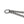 Herm Sprenger Coupling Chain with SPRENGER Hook