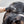 Herm Sprenger Round Plugging Brush, Round - Give Paws