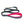 Coralpina Cortina Reflective Leash
