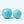 West Paw Boundr - 2 Pack