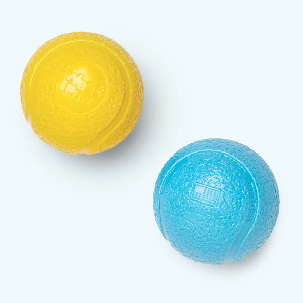 West Paw Boundr - 2 Pack