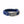 Coralpina Cinquetorri Carezza Collar