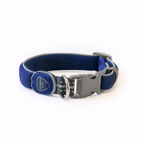 Coralpina Cinquetorri Carezza Collar