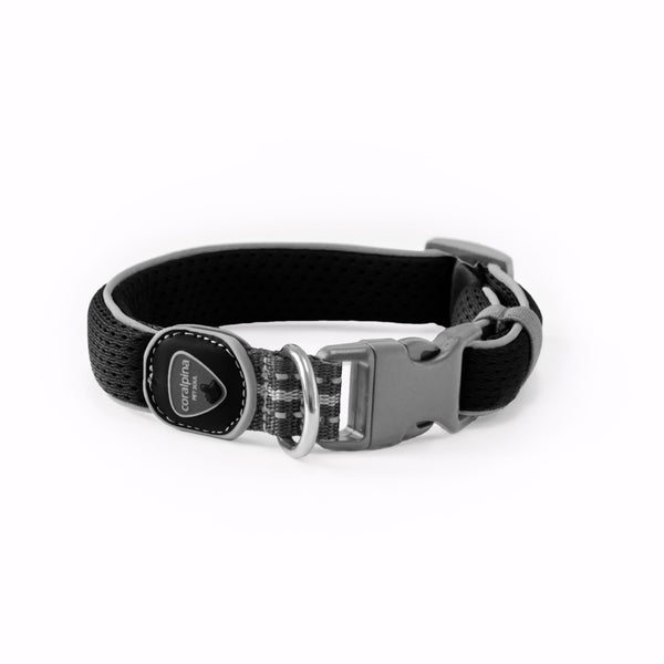Coralpina Cinquetorri Carezza Collar