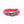 Coralpina Cinquetorri Carezza Collar