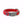 Coralpina Cinquetorri Carezza Collar