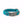 Coralpina Cinquetorri Carezza Collar