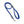 Coralpina Cinquetorri Leash