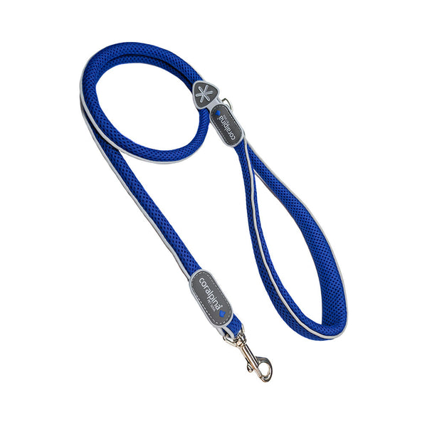 Coralpina Cinquetorri Leash