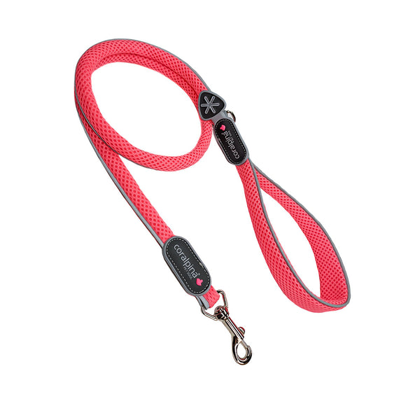 Coralpina Cinquetorri Leash