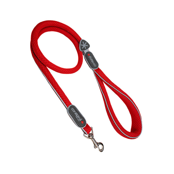 Coralpina Cinquetorri Leash