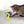 KONG Purrsuit Whirlwind - Give Paws