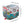 KONG Play Spaces Camper - Give Paws