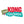 KONG Play Spaces Camper - Give Paws