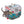 KONG Play Spaces Camper - Give Paws