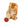 KONG Cat Sport Balls - 2 Pack - Give Paws