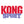KONG Cat Sport Balls - 2 Pack - Give Paws