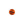 KONG Cat Sport Balls - 2 Pack - Give Paws