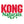 KONG Naturals Catnip Spray - Give Paws